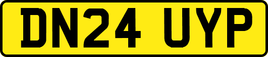 DN24UYP