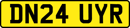 DN24UYR