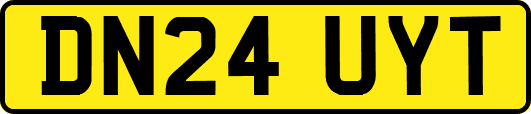 DN24UYT