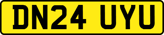 DN24UYU
