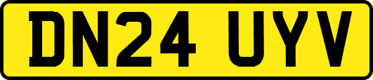 DN24UYV