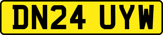 DN24UYW