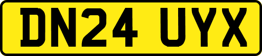 DN24UYX