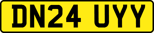 DN24UYY
