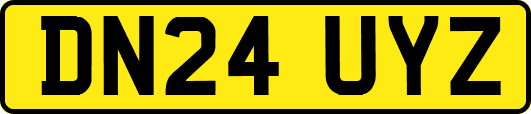 DN24UYZ