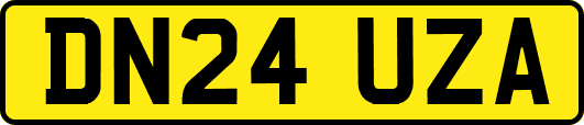 DN24UZA