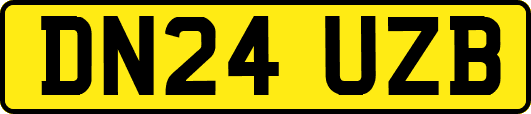 DN24UZB