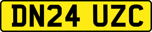 DN24UZC