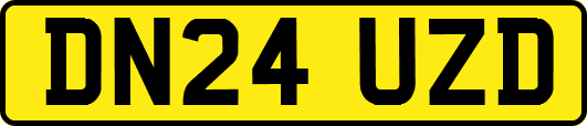DN24UZD