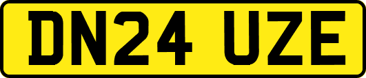 DN24UZE