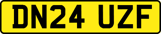 DN24UZF