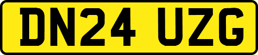 DN24UZG