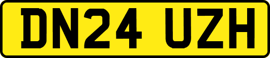 DN24UZH