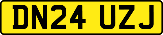 DN24UZJ