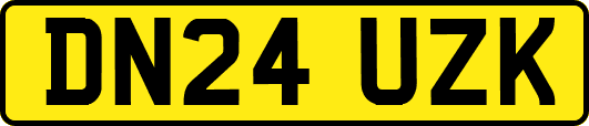 DN24UZK