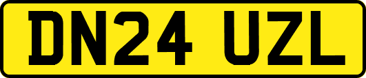 DN24UZL