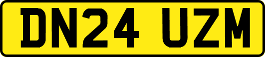 DN24UZM