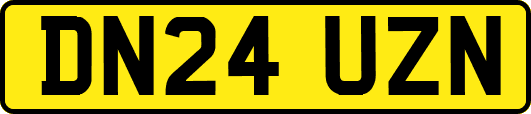 DN24UZN