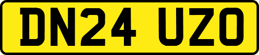 DN24UZO