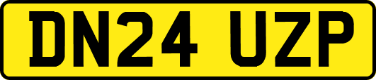 DN24UZP