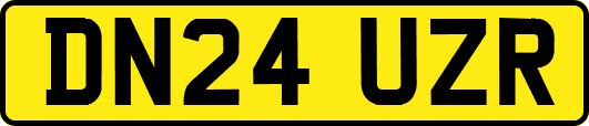 DN24UZR