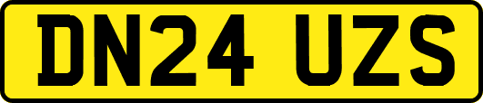 DN24UZS