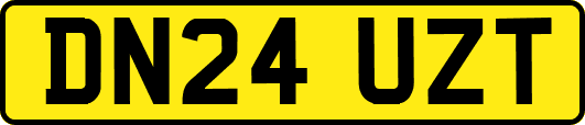 DN24UZT