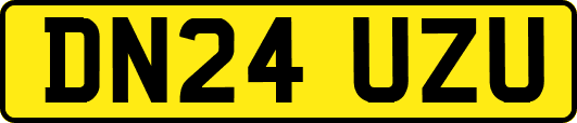 DN24UZU