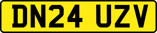 DN24UZV