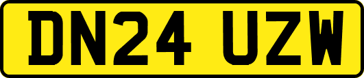 DN24UZW
