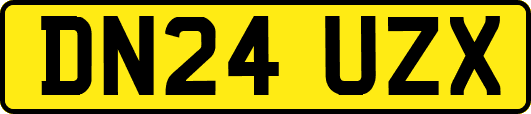 DN24UZX