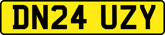 DN24UZY