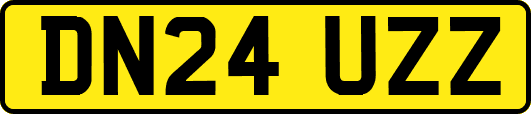 DN24UZZ