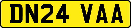 DN24VAA