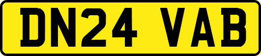 DN24VAB