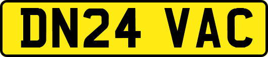 DN24VAC