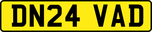 DN24VAD