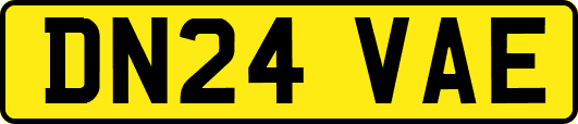 DN24VAE
