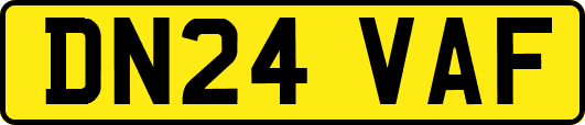 DN24VAF