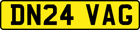 DN24VAG