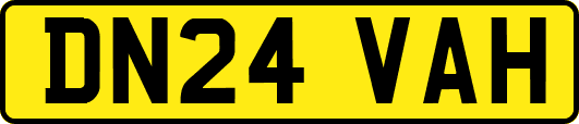 DN24VAH