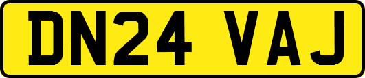 DN24VAJ