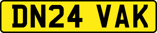 DN24VAK