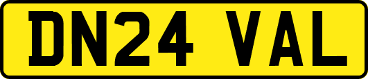 DN24VAL