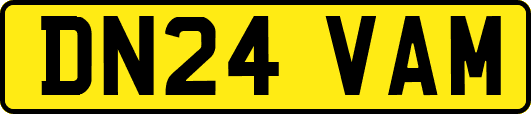 DN24VAM