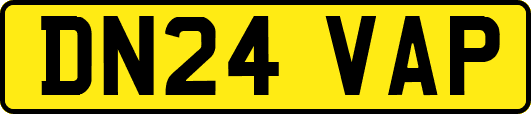 DN24VAP