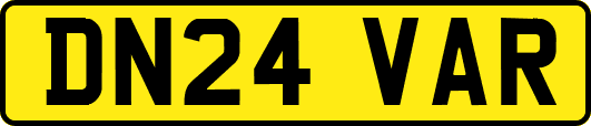 DN24VAR