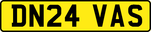 DN24VAS
