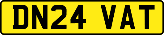DN24VAT
