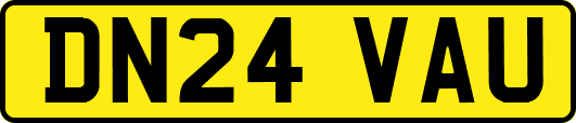 DN24VAU
